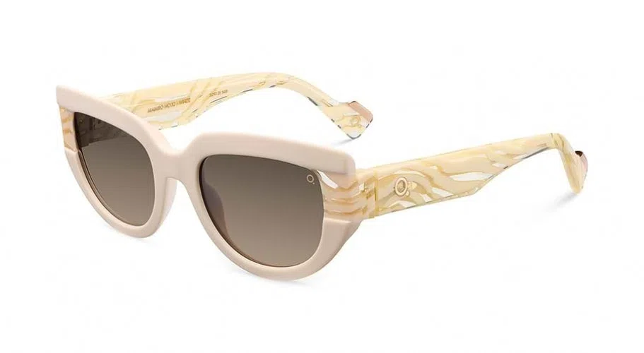 Etnia Barcelona MAMBO NO.12 Sunglasses - view 5